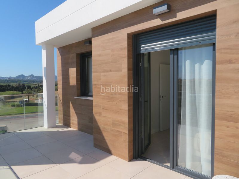 Foto a4fe1b65-4a85-497b-a0c3-968efa7b82f1. Dúplex amb aparcament piscina a El Puerto Dénia