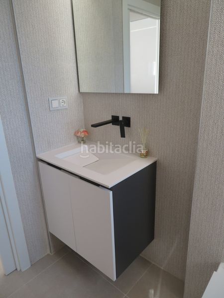 Foto d2df8542-091a-4c71-8801-bf30c66a5925. Dúplex amb aparcament piscina a El Puerto Dénia
