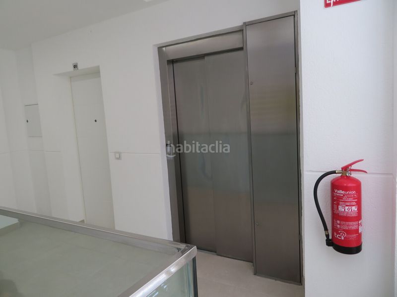 Foto d7ae320d-77ee-4c9b-9e0c-7211e005b855. Dúplex amb aparcament piscina a El Puerto Dénia