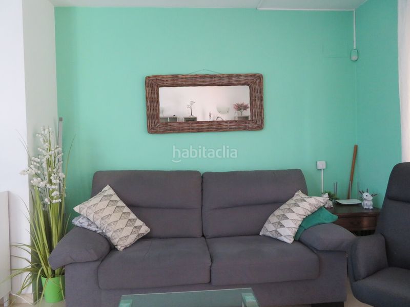 Foto 0923f0d2-9215-4f00-b668-4b9043a1be40. Apartament amb aparcament piscina a Verger (el)