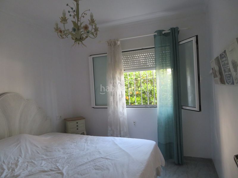 Foto 2d1b9d3c-c016-433a-8a8f-efe5f62753e4. Apartament amb piscina a Devessa - Monte Pego Dénia