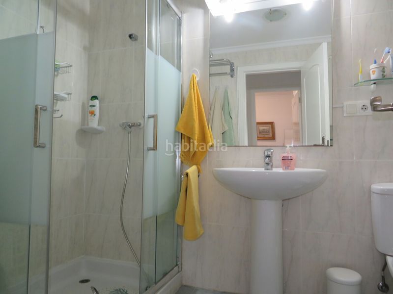 Foto 5748c08d-19e2-43bc-8914-5574c4020f2b. Apartament amb piscina a Devessa - Monte Pego Dénia