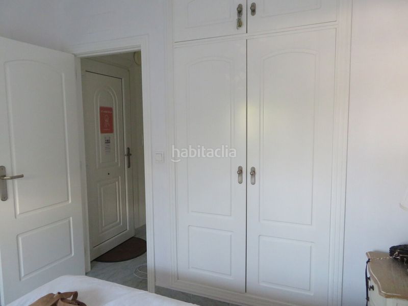 Foto 628f47e0-18df-4a4c-82ac-45c677656ea5. Apartament amb piscina a Devessa - Monte Pego Dénia