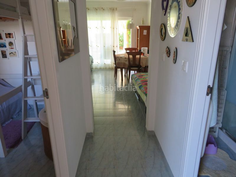 Foto 831fe3f6-cee1-4592-9813-63795295c6d0. Apartament amb piscina a Devessa - Monte Pego Dénia