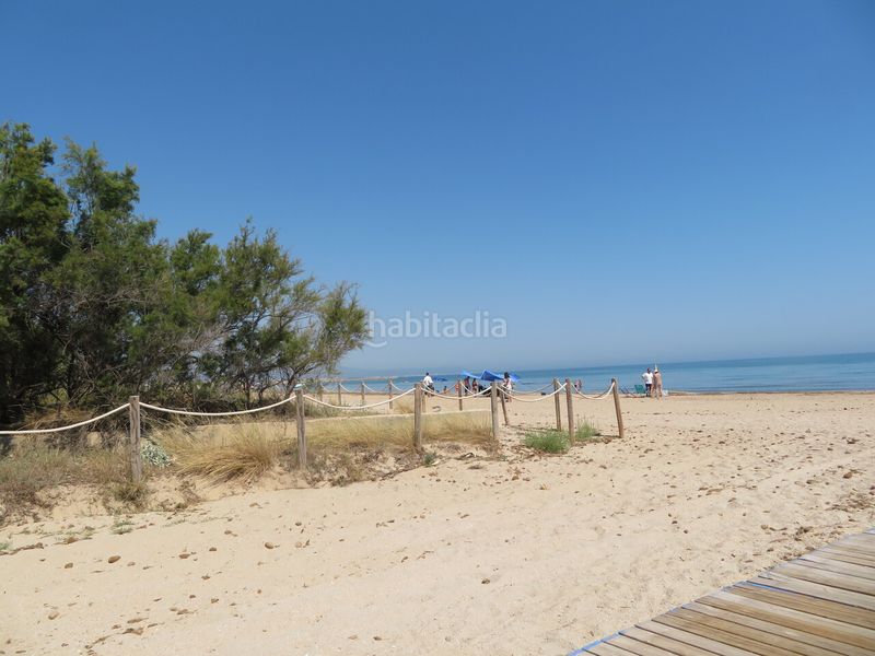 Foto 8ed3aa51-1c27-42a5-93e1-0b59dac80acb. Apartament amb piscina a Devessa - Monte Pego Dénia