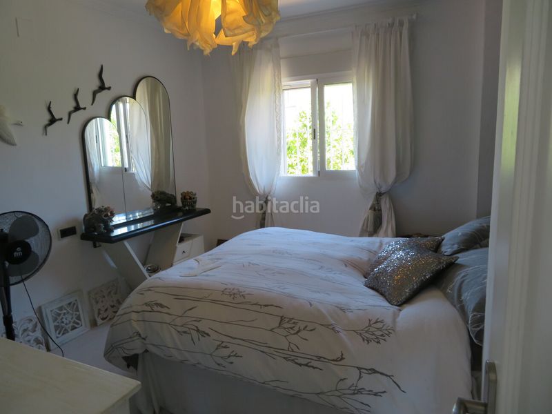 Foto 12fc973b-e1cd-4d8c-9436-8c90e31d4172. Xalet amb aparcament a Verger (el)