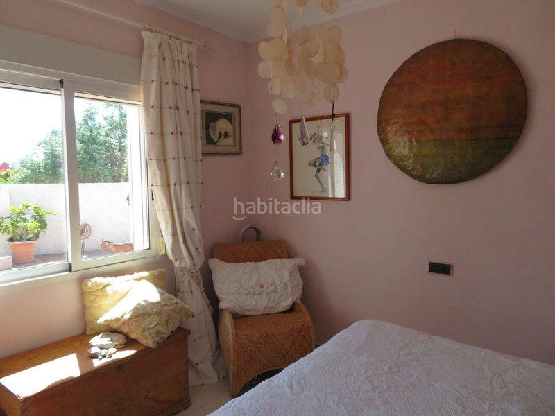 Foto 50c24d06-2bd1-4a97-9918-17929c8ae36b. Xalet amb aparcament a Verger (el)