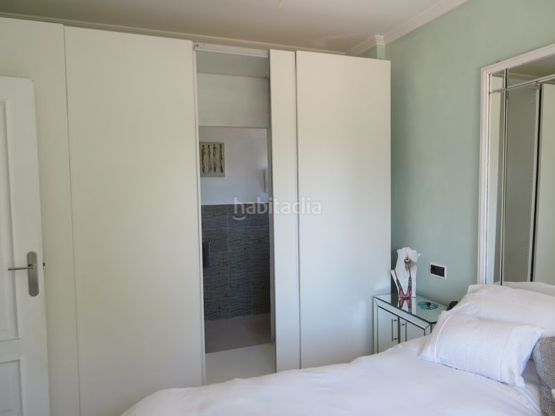 Foto 6e3db9e4-d167-40af-9a6d-fcceaee6450e. Xalet amb aparcament a Verger (el)