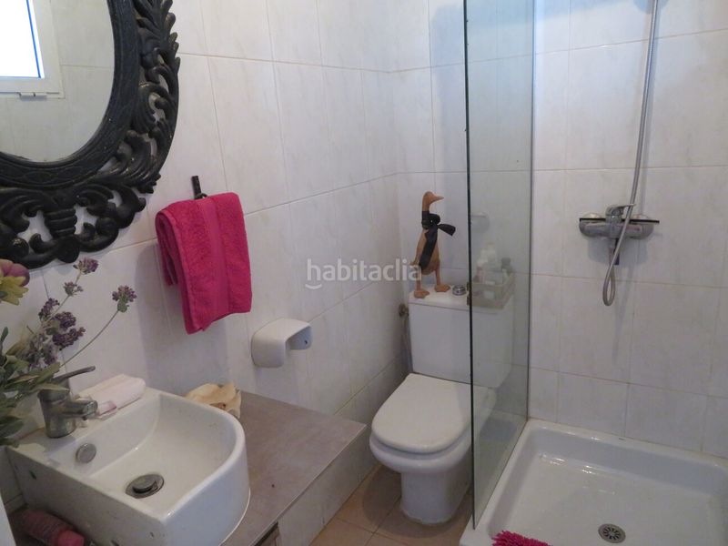 Foto d20879b9-3599-4819-92fd-01f3918c0b5f. Xalet amb aparcament a Verger (el)