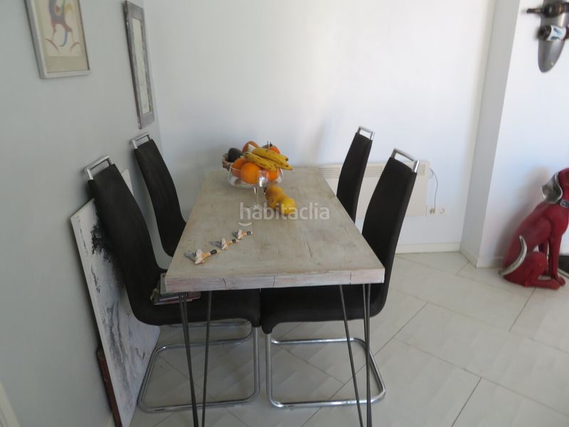 Foto e666158c-1216-44d4-98bf-1c12a055b865. Xalet amb aparcament a Verger (el)