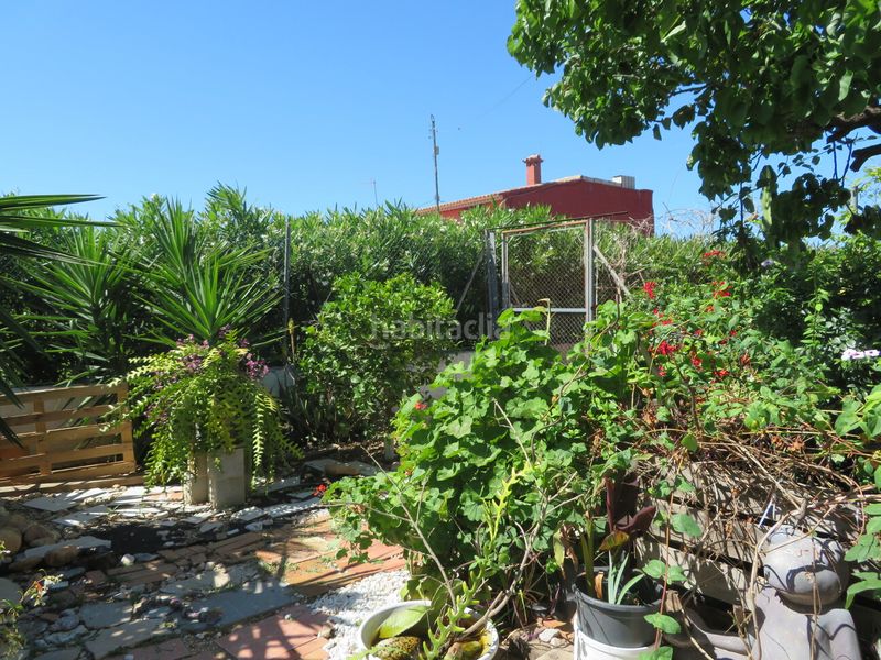 Foto ec76fd9f-0c25-4ba9-9b20-e36ab94eddfa. Xalet amb aparcament a Verger (el)