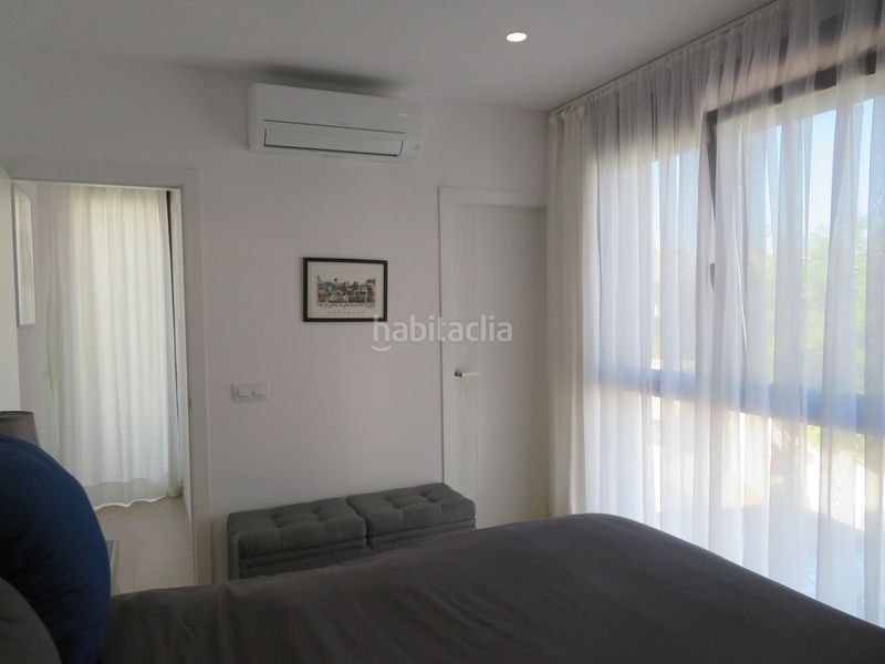 Foto 120c0515-1502-4a6f-8856-ac388aae018c. Xalet amb aparcament piscina a Verger (el)
