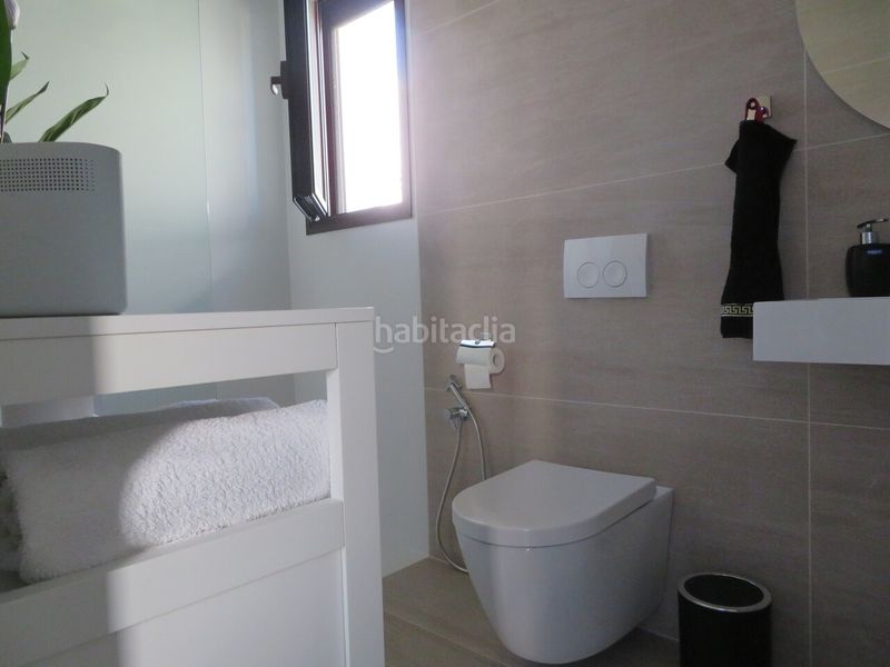 Foto 1b386f27-3b66-487e-b25b-434e2ce38d3b. Xalet amb aparcament piscina a Verger (el)