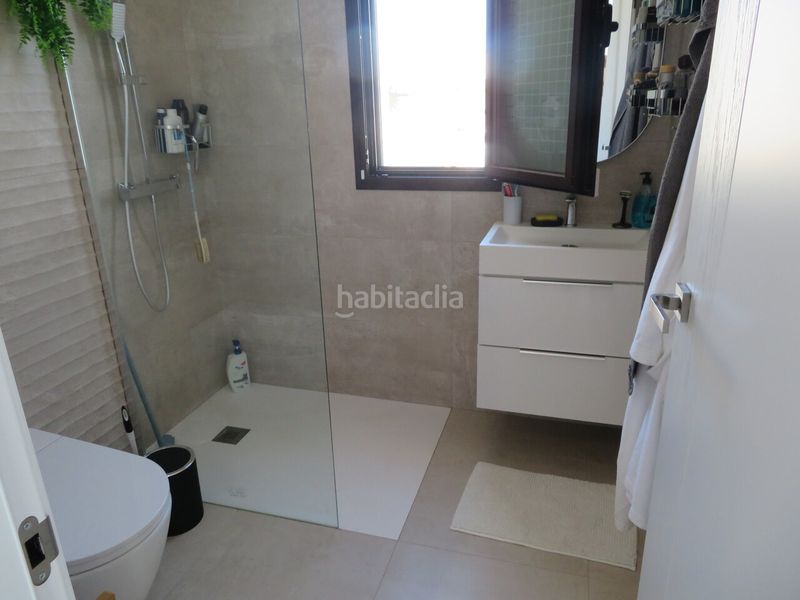 Foto 23daf09b-64a6-40e1-a6d0-bcefa5f5d2e5. Xalet amb aparcament piscina a Verger (el)