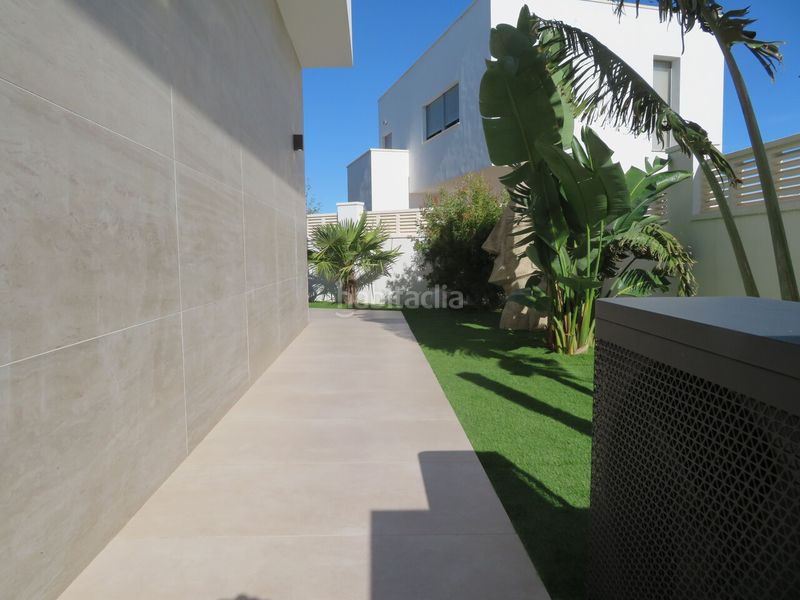 Foto 43c33e15-08be-4dce-8dda-c8be6853a680. Xalet amb aparcament piscina a Verger (el)