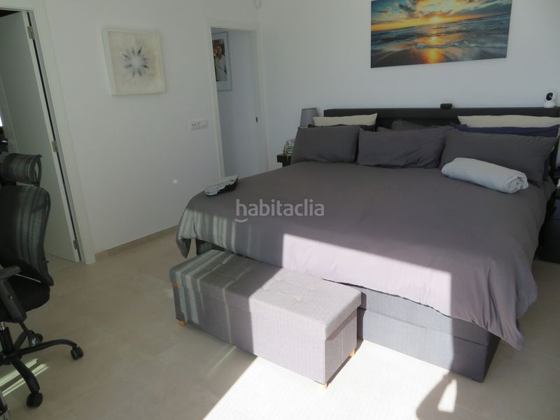 Foto 528fc702-4ae3-4e93-93c7-6eeb340ac27d. Xalet amb aparcament piscina a Verger (el)