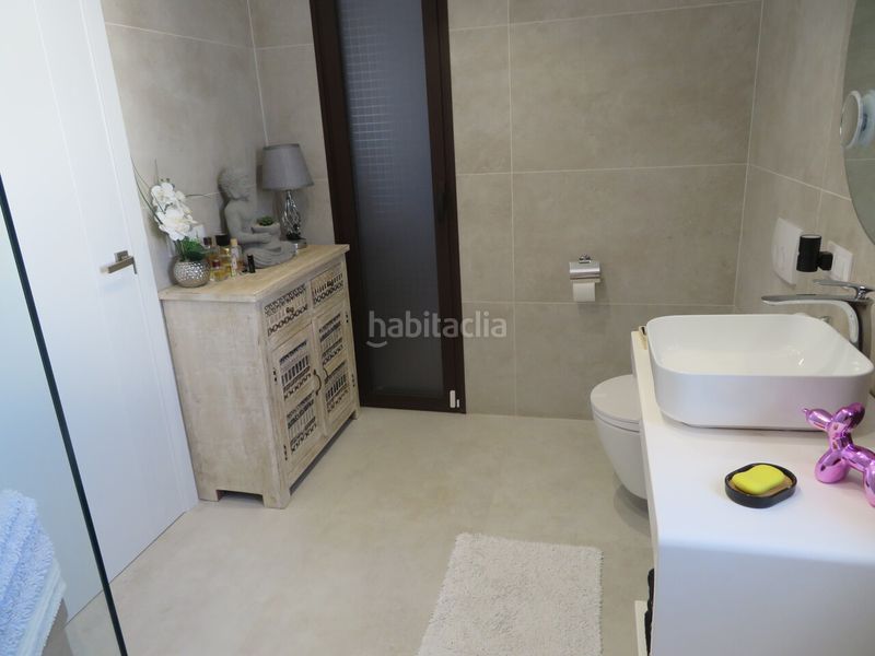 Foto 7a4ee995-5595-463d-9141-93a278c06aa9. Xalet amb aparcament piscina a Verger (el)