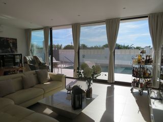 Chalet in Verger (el)