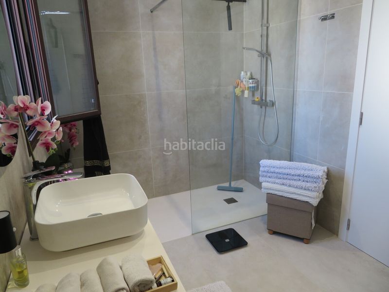 Foto b41dfff2-c773-4273-9bd8-e156fe6d3f7f. Xalet amb aparcament piscina a Verger (el)