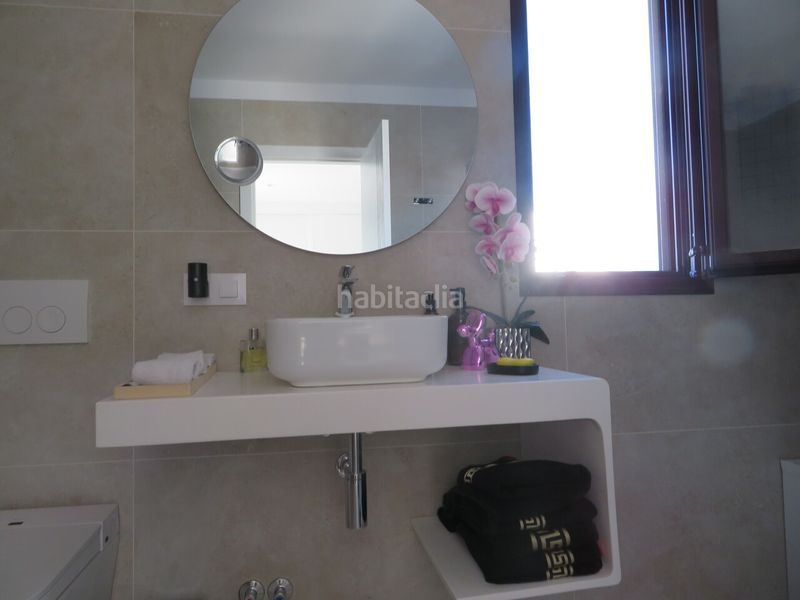 Foto d4eadbba-6a3b-441a-af56-593003ef3875. Xalet amb aparcament piscina a Verger (el)
