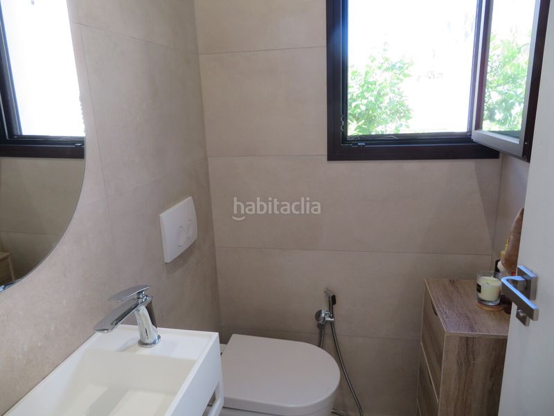Foto d86038ee-935c-4db1-84be-f3acd4d880a9. Xalet amb aparcament piscina a Verger (el)