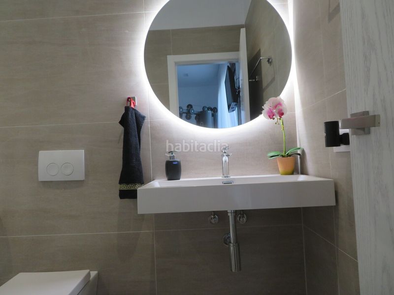Foto f0a45d98-ac0e-4274-a182-90b65684c34f. Xalet amb aparcament piscina a Verger (el)