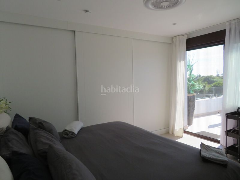 Foto f5423946-8b3b-4687-a0fe-77205256b4d1. Xalet amb aparcament piscina a Verger (el)