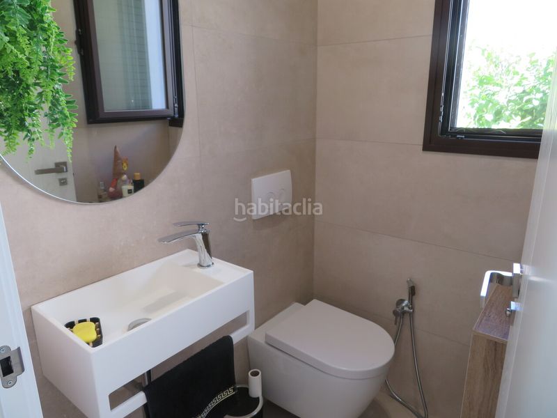 Foto fb902491-29ea-45be-9399-5878c3084113. Xalet amb aparcament piscina a Verger (el)