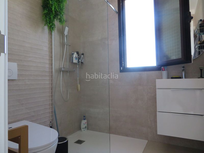 Foto fe3a9d70-f3b0-4a91-8472-fd47f594601b. Xalet amb aparcament piscina a Verger (el)