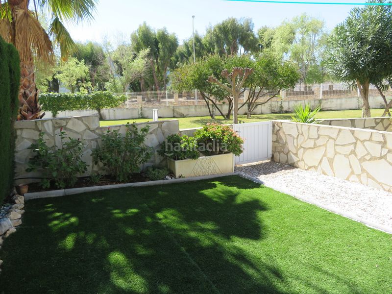 Foto 0dc5c2dc-91d8-4609-85c8-eea6b2315717. Apartment with parking pool in Verger (el)