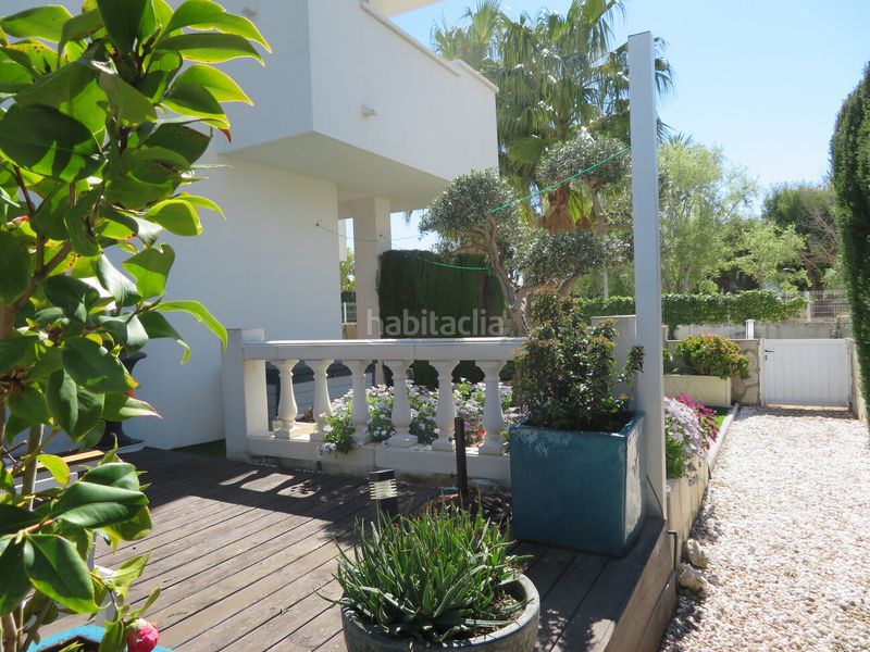 Foto 0eeb6d46-5b86-4f4f-9044-29ffbfdafe00. Apartment with parking pool in Verger (el)