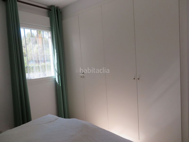 Foto 4278f9ee-7104-4cf1-8a49-a1d1f4d63311. Apartment with parking pool in Verger (el)