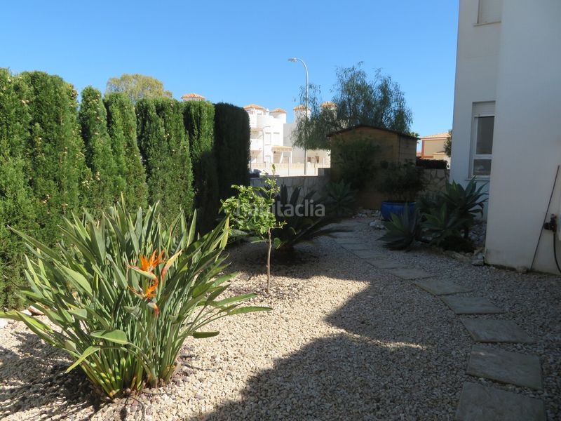 Foto 7f3fed46-e424-4765-9464-c05b5b33a90c. Apartment with parking pool in Verger (el)