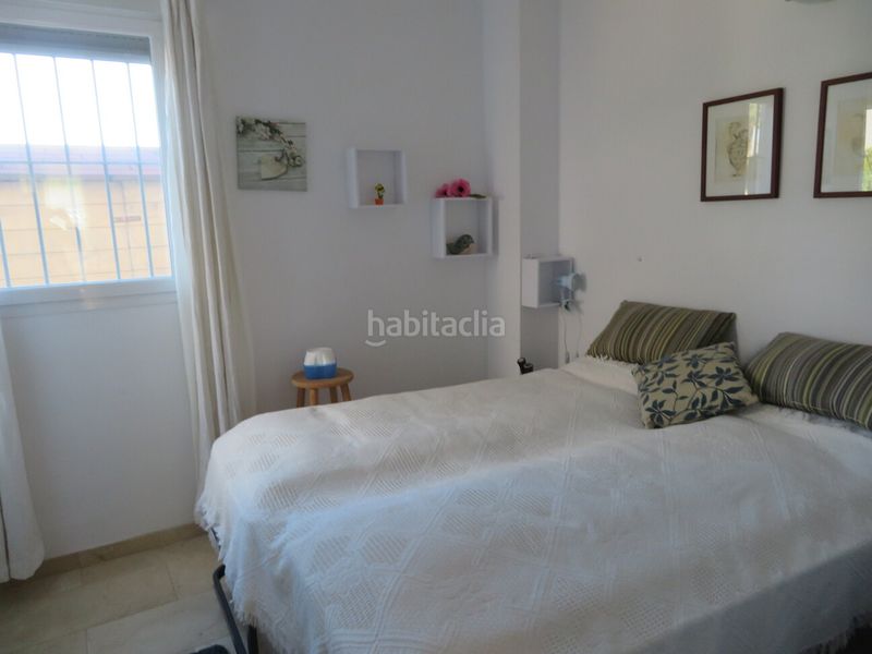 Foto 81fc6c55-0dcf-4f4b-a33b-ee28e3fc7311. Apartment with parking pool in Verger (el)