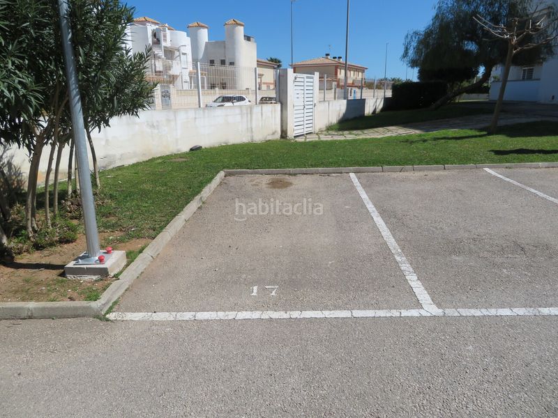 Foto ae5cf18e-256d-478c-9818-c79784ec2d33. Apartment with parking pool in Verger (el)