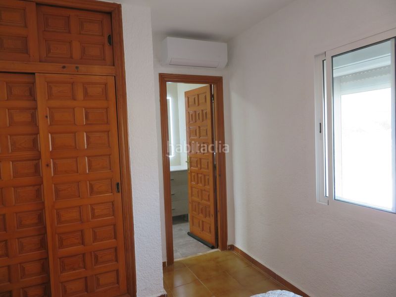 Foto 042a988c-a4c1-4fbe-8668-15507cddf954. Chalet avec cheminée parking piscine dans Poblets (els)