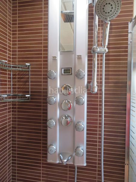 Foto 40a0be96-120e-4157-b745-a5e74768003a. Chalet avec cheminée parking piscine dans Poblets (els)