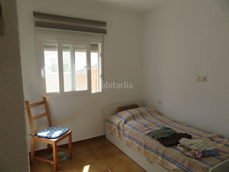 Foto 4e2772ce-6305-49b6-96d7-da21190338e0. Chalet avec cheminée parking piscine dans Poblets (els)