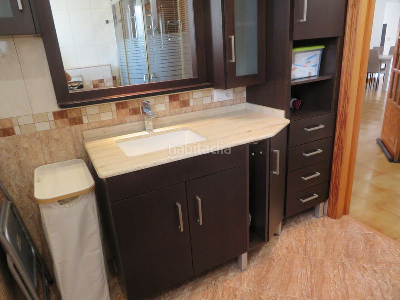 Foto 57b7984d-2af5-4928-8b76-df6fe1a3769f. Chalet avec cheminée parking piscine dans Poblets (els)