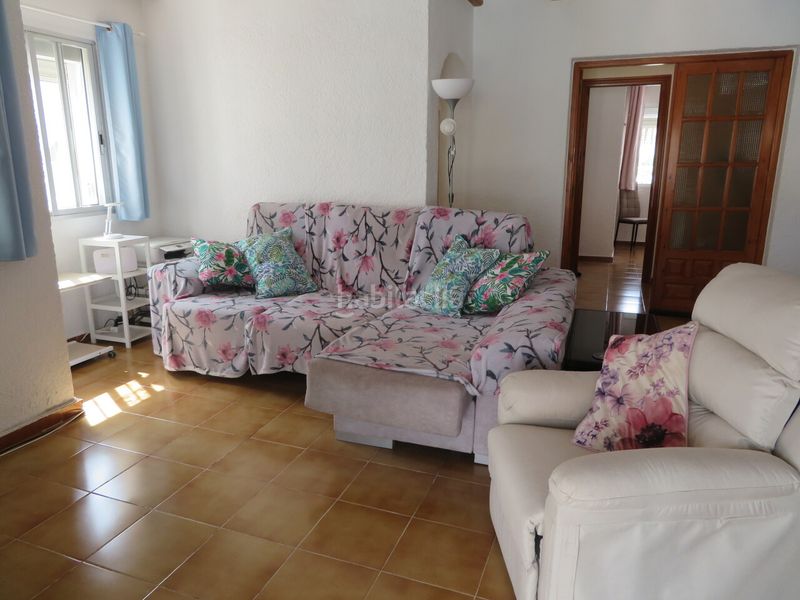 Foto c1a91d8d-2fbd-4d2e-ab01-25ed8a829bc8. Chalet avec cheminée parking piscine dans Poblets (els)