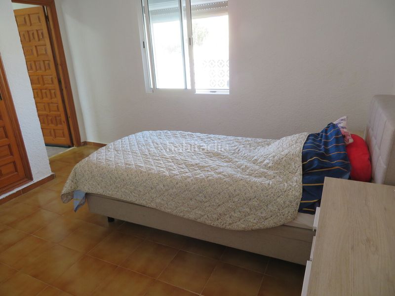 Foto c26ce36a-85d9-44da-b1c4-72034e67ab0b. Chalet avec cheminée parking piscine dans Poblets (els)