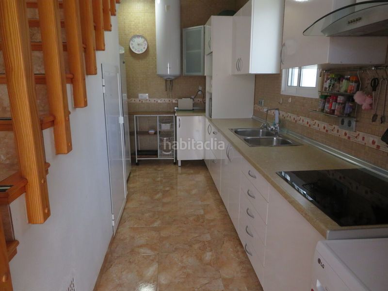 Foto d75c3ff6-8a1e-47c8-b1ad-eacc3d218790. Chalet avec cheminée parking piscine dans Poblets (els)