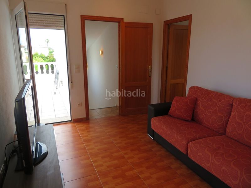 Foto d956a809-4a14-4dad-82e5-f0a641b6f45d. Chalet avec cheminée parking piscine dans Poblets (els)
