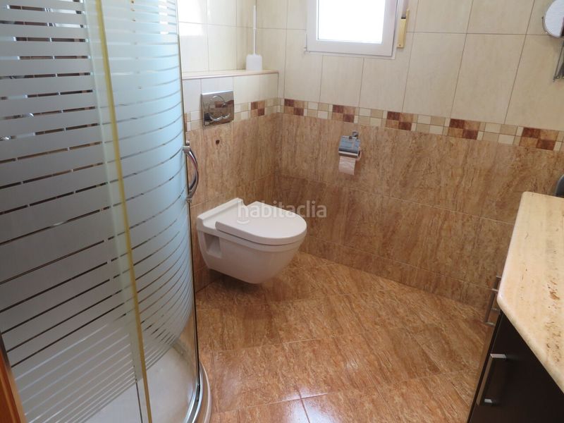Foto eab7c36b-4e1d-4b20-82e8-612cb6ae142d. Chalet avec cheminée parking piscine dans Poblets (els)