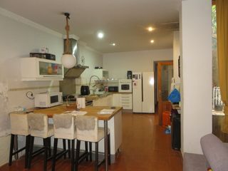 Casa a Pego