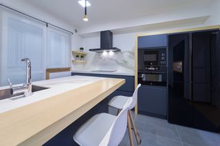 Rent Flat  Praza de compostela. Exclusiva vivienda de lujo en plaza de compostela – vigo