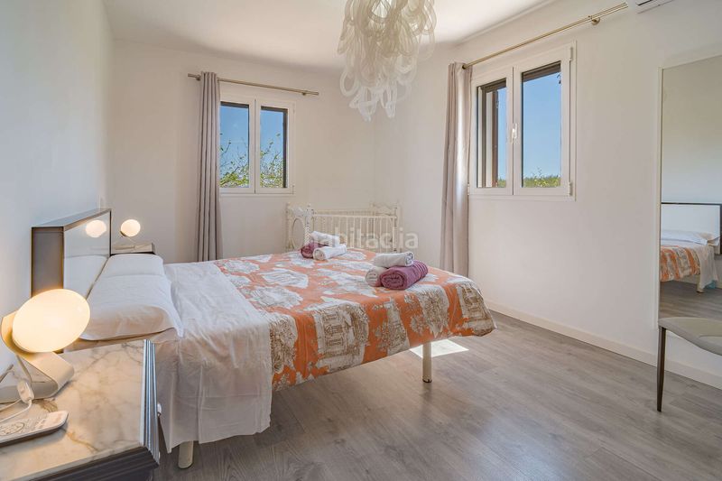 Foto 0f94528b-4a0a-4385-a850-6bcd8b714194. Masia a Sa Pobla
