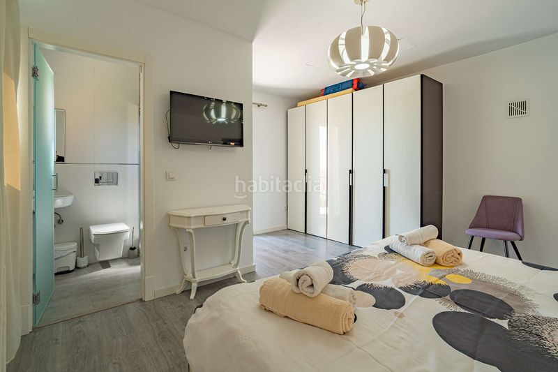 Foto 7f977c40-3f6c-4cce-8517-4998bb8d8929. Masia a Sa Pobla