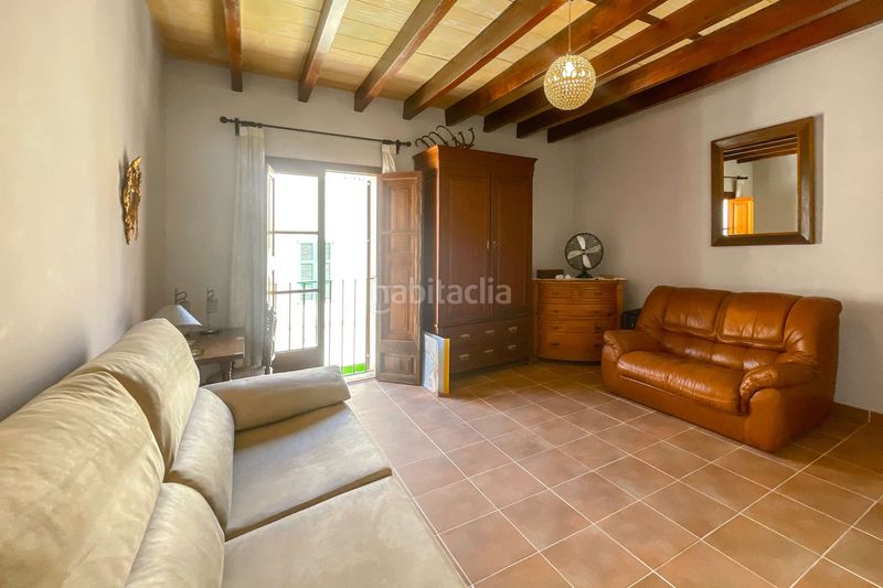 Foto 08e16674-2e44-4740-a6a1-92f457e3aab7. Casa adossada a Petra