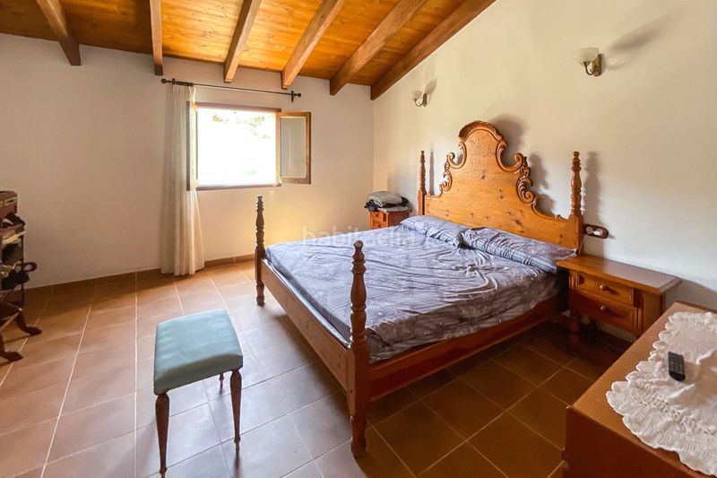 Foto 3ffc482b-062e-4273-9996-54aa40454756. Casa adossada a Petra